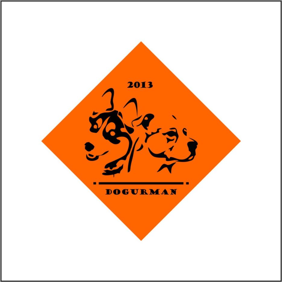 09.jpg