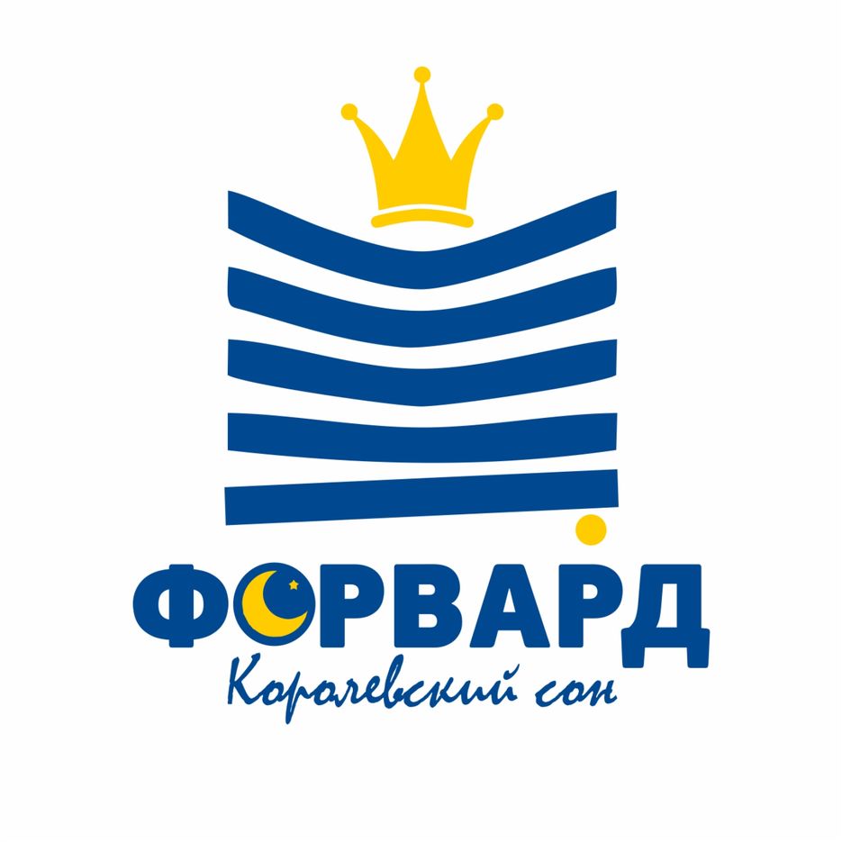 07.jpg
