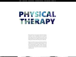 dnrehab_landing