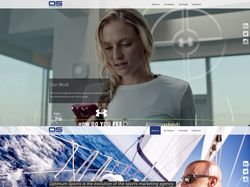 optimumsports