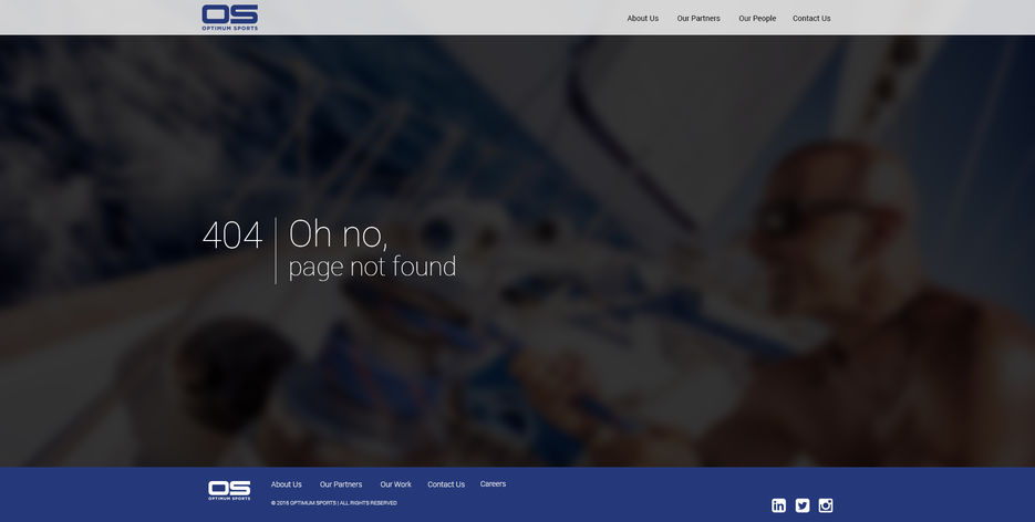 optimumsports404.jpg