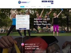 advancedcryonyc_landing