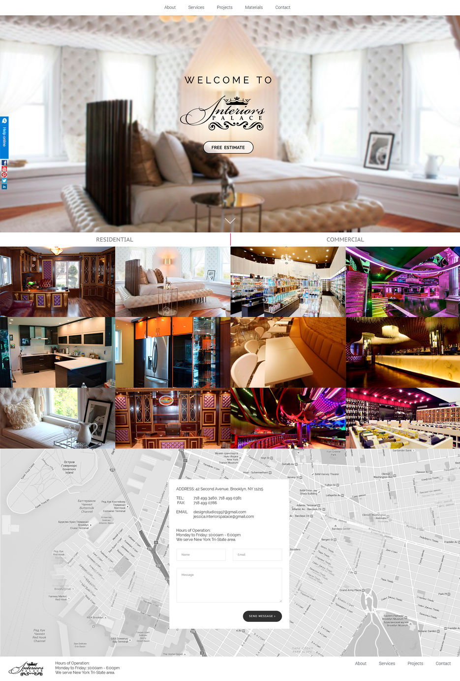 interiors-palace_01.jpg
