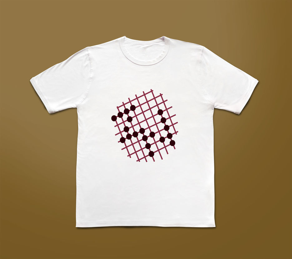 T-shirt2.jpg