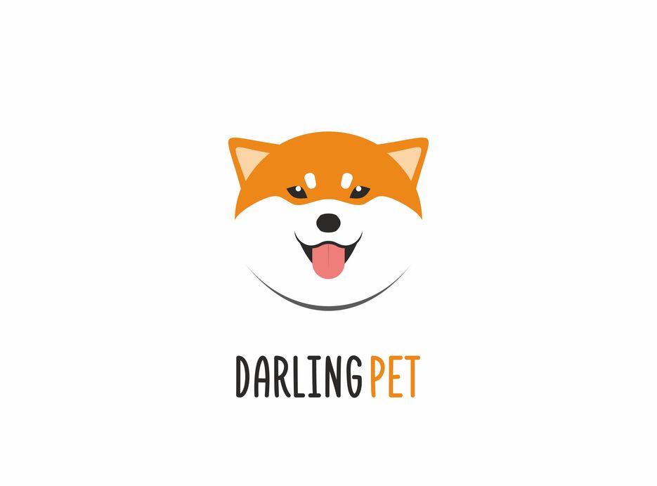darling pet 3.jpg