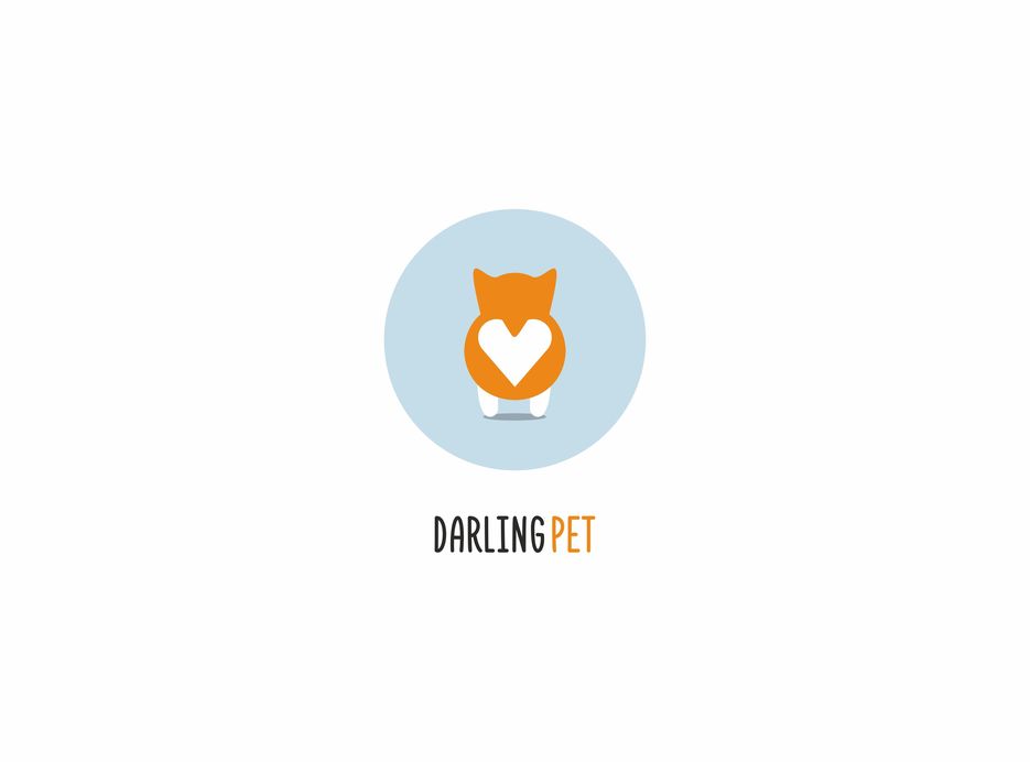 darling pet 2.jpg