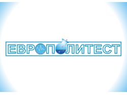 Европолитест