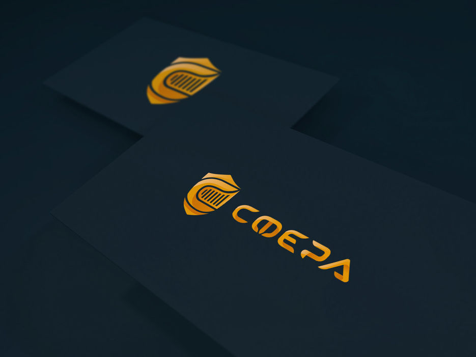 Sfera.jpg