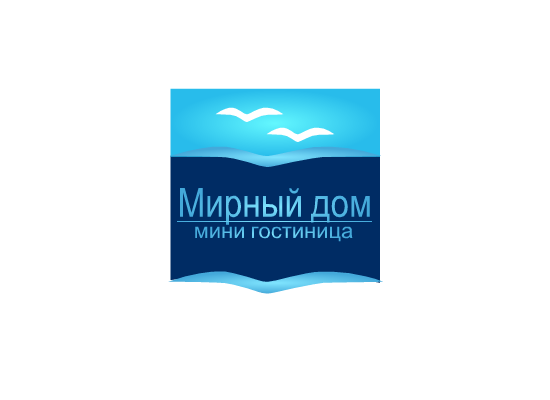 4.png