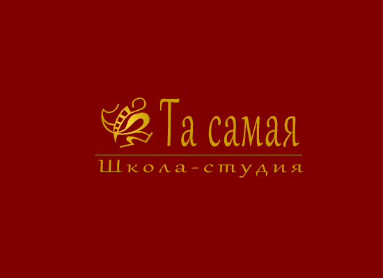 1-1кор.png
