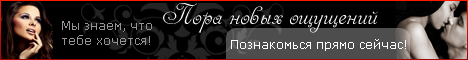 .jpg