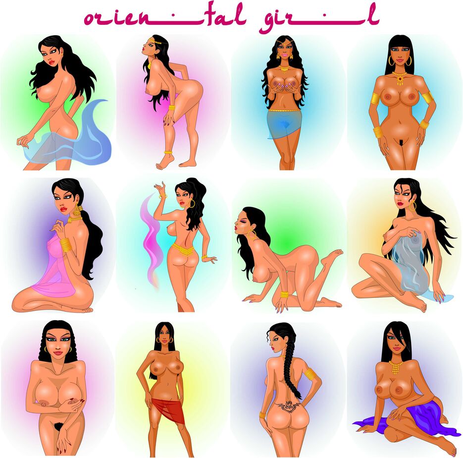 Восточная эротика.jpg