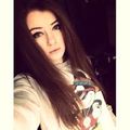 Sofbilos