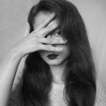 AnnRose