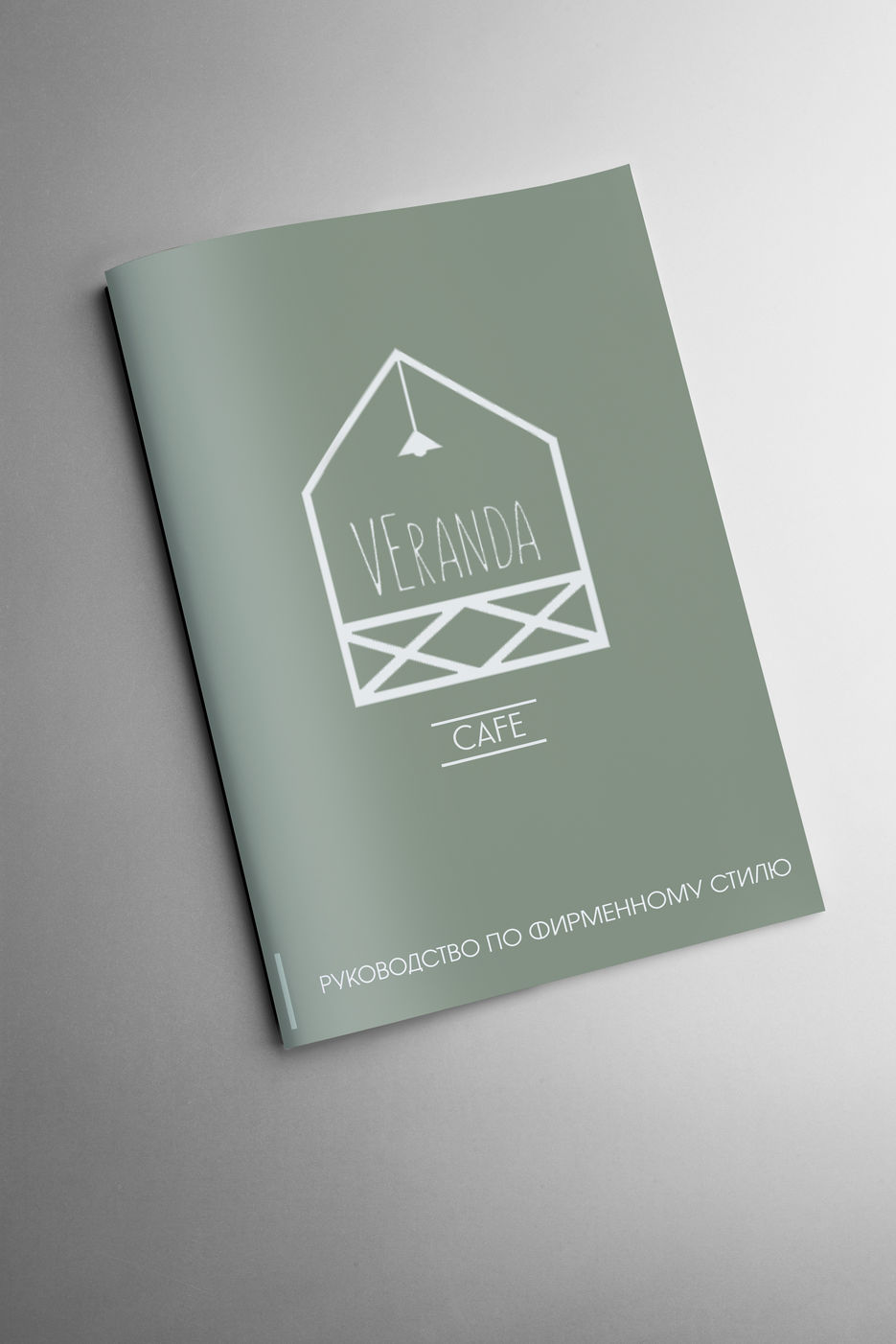 mockup revista 1.jpg