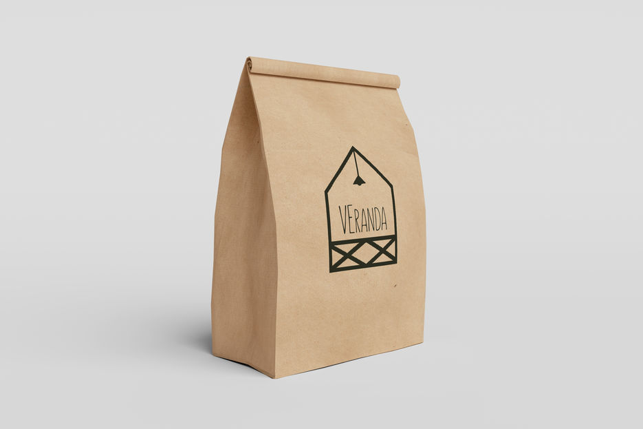 Paper Bag 1.jpg
