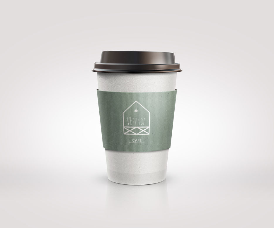 Paper-Hot-Cup-Mockup.jpg
