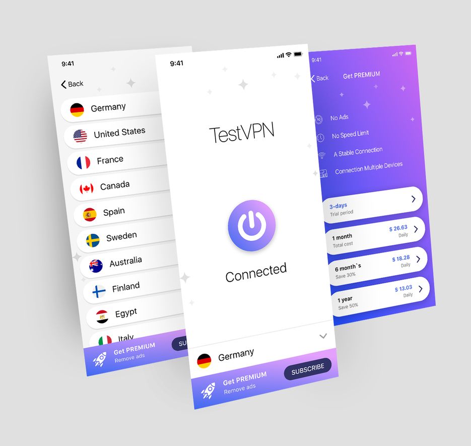 App-Screens-Mockup.png