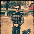 Vadim_Shubin