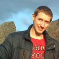 harrison90