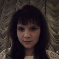 mylindeeva