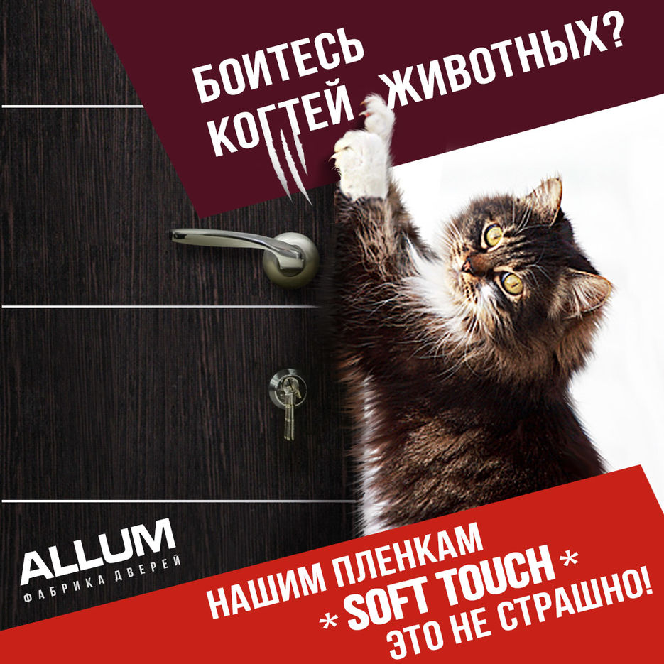 Inst_cat.jpg