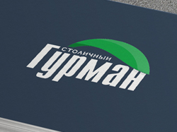 Столичный гурман