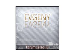 Evgeny_forum_xakep