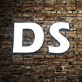Digic_Star_Prod