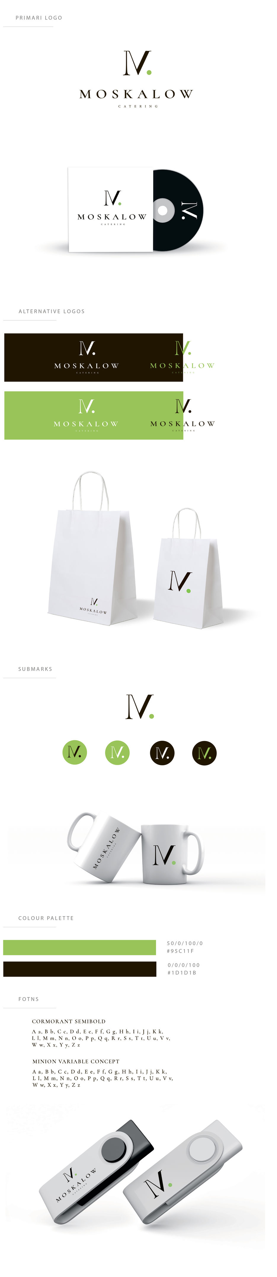 brand book.jpg