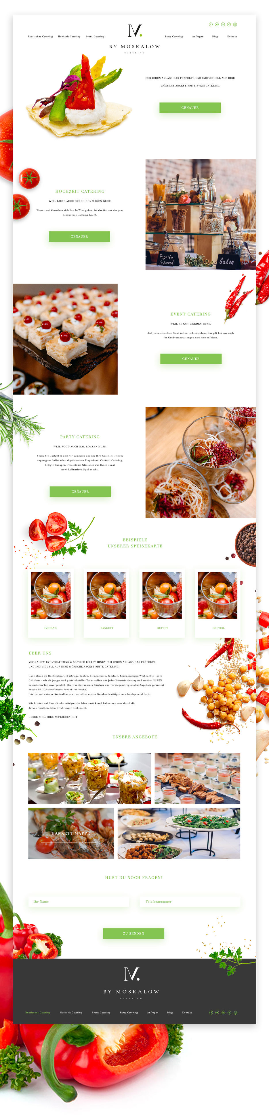 moskalow web p.jpg