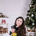 Anaisia