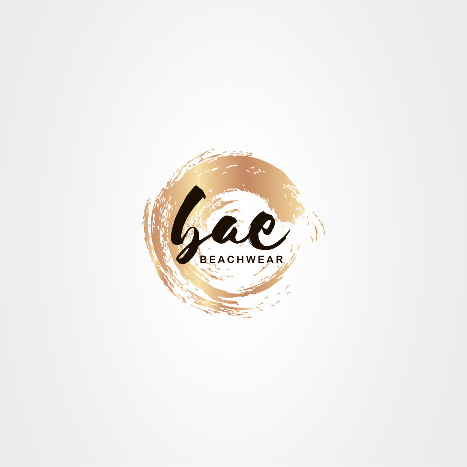logo 33.jpg