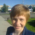 TaisaGudko1701