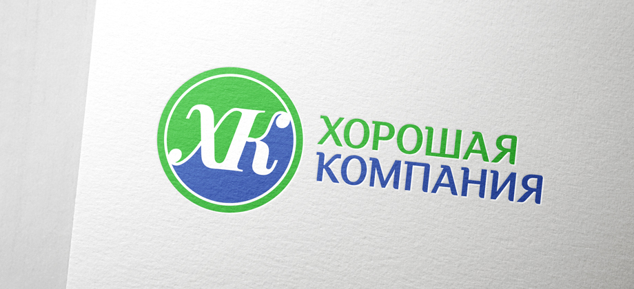 logo.jpg