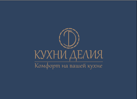 10.png