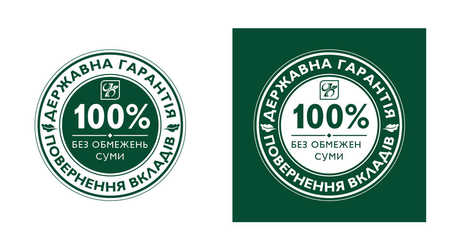 Pechat-100-01.jpg