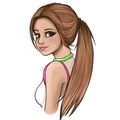 LanaiLana