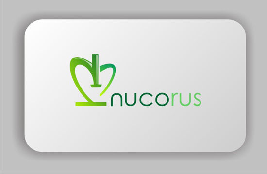 Нукорус 2.jpg