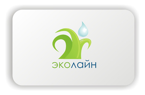 Эколайн 1.jpg