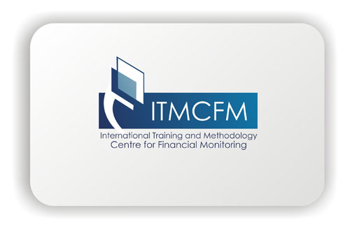 Лого для Международного Института..jpg