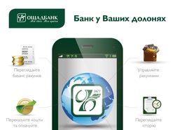 Плакат А1-А0