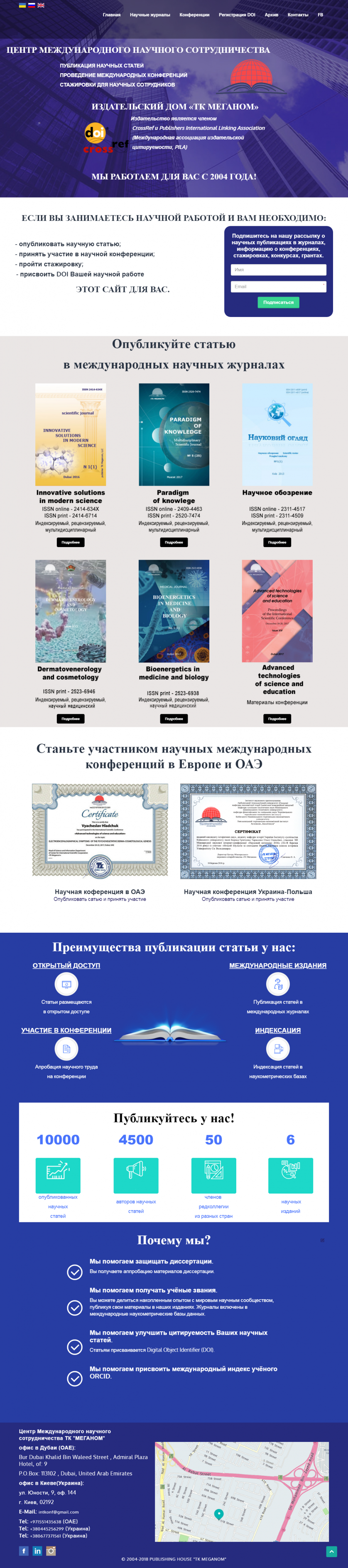 122616v22326983.png