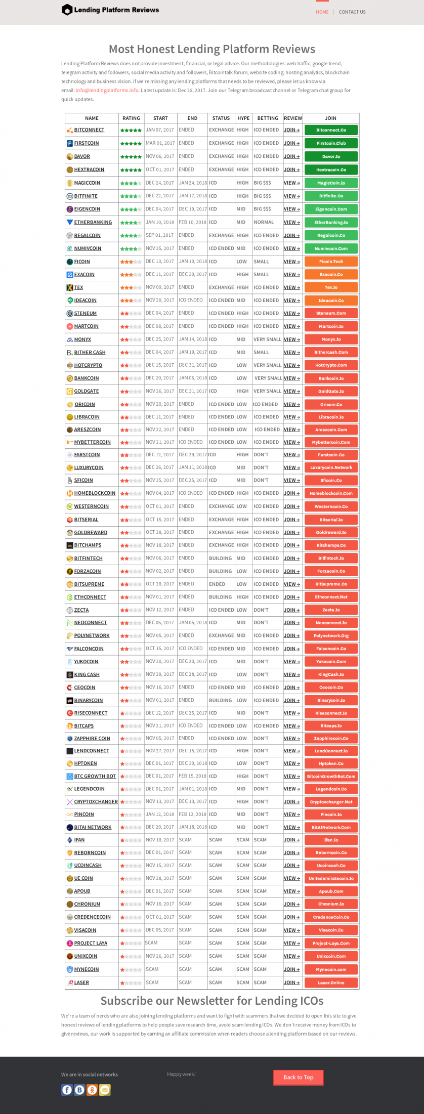 113783v4446de47.png