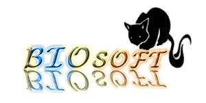 Biosoft.jpg