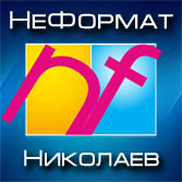 101241v9fa9daf3.jpg