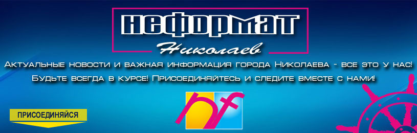 101241vd9bf72fa.jpg
