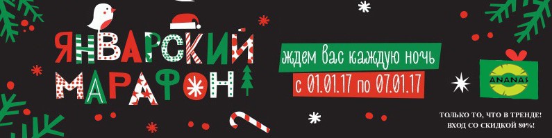 71154v2e295f92.jpg