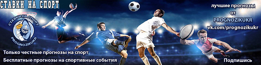 85360v5291a84b.jpg