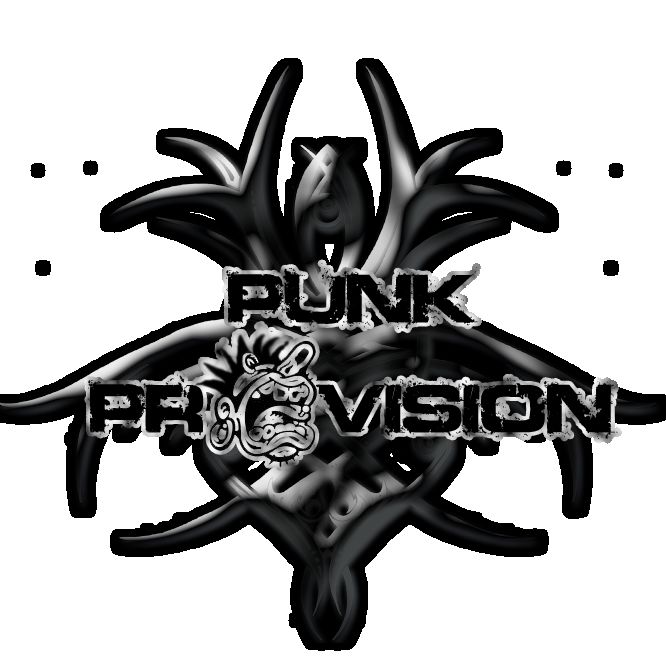 Панк группа.png